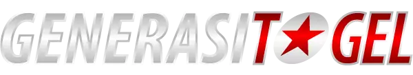 Rekap SDY